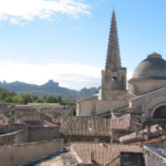Histoire et Patrimoine