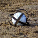 horse-ball