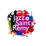 jazz-a-saint-remy