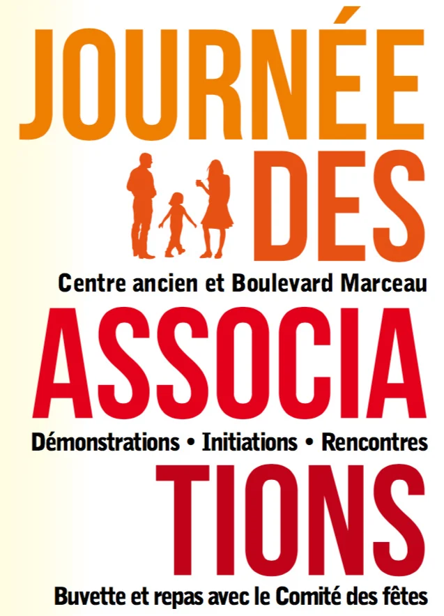 journee-des-assos