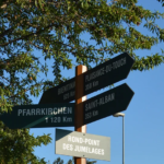 jumelages