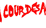 la-cour-des-arts