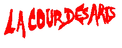 la-cour-des-arts