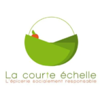 la-courte-echelle