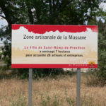 la-massane