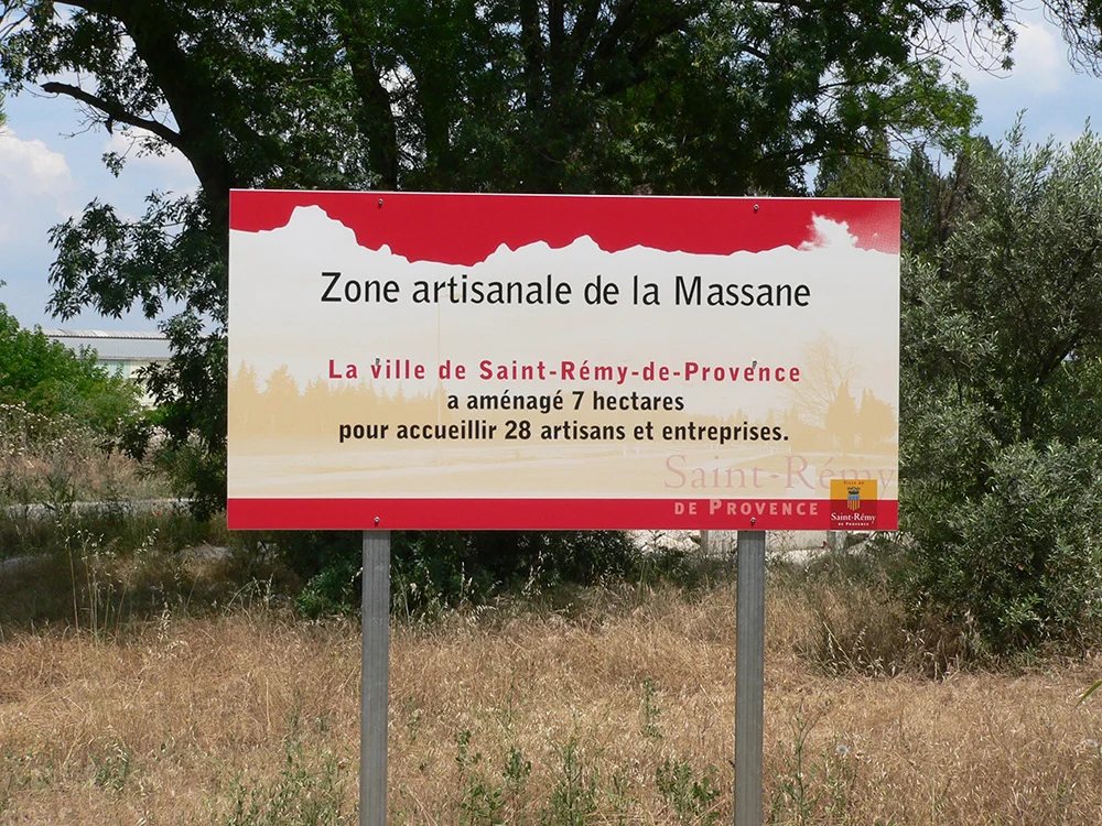 la-massane