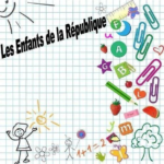 les-enfants-de-la-republique