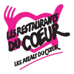 les-restos-du-cœur