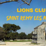 lions