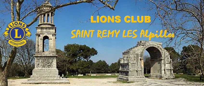lions
