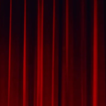 theatre