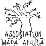 mapa-africa