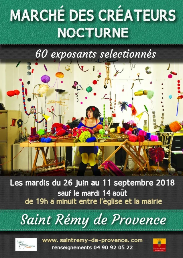 marche-createurs