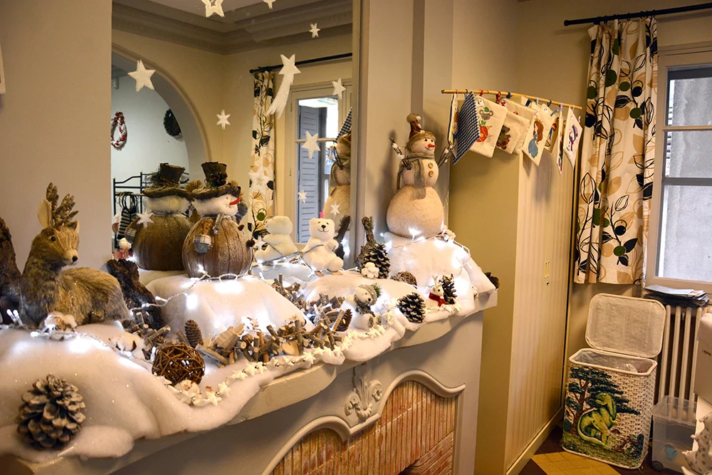 marche-de-noel