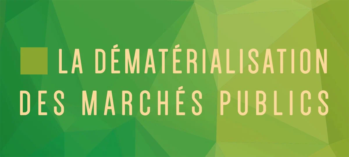marches-publics