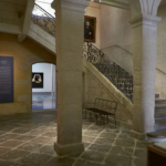 musee-estrine