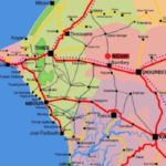 ndem-senegal