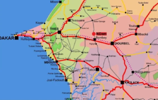 ndem-senegal