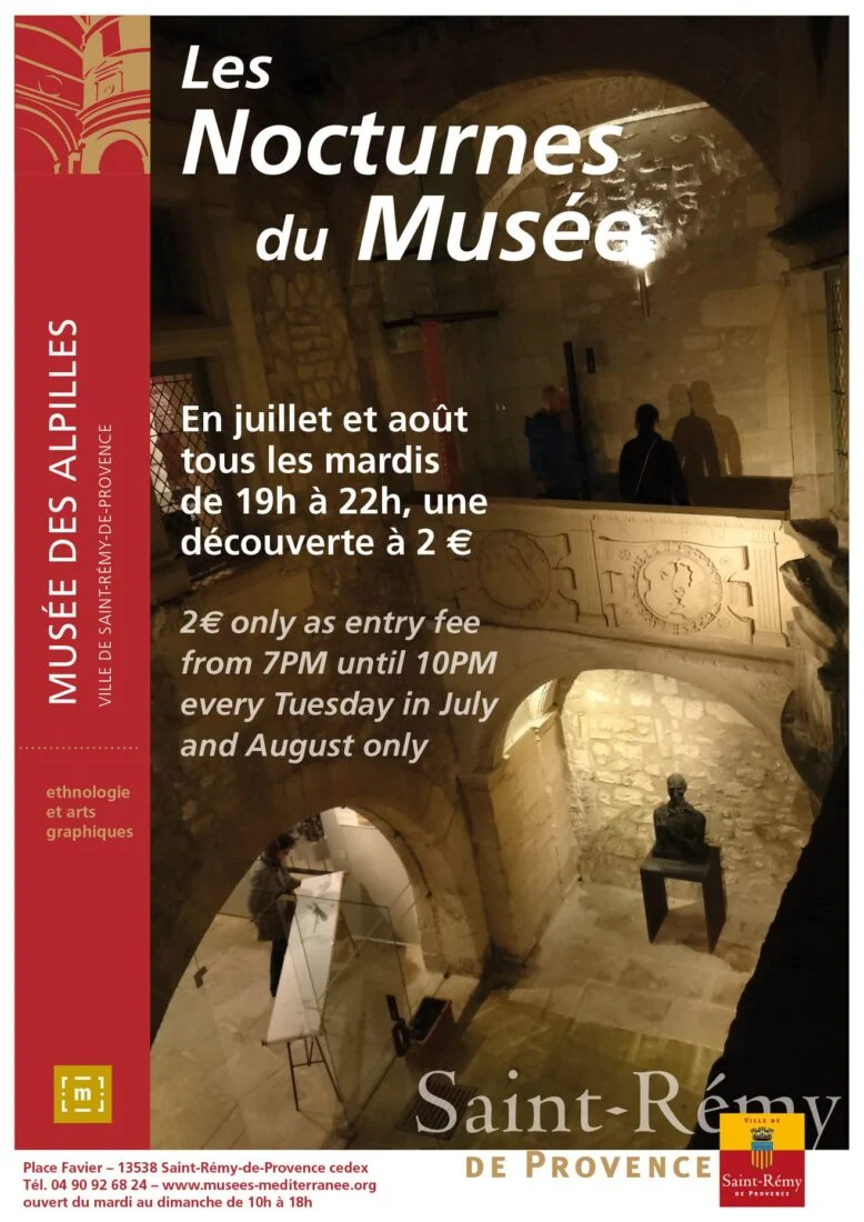 nocturne-musee