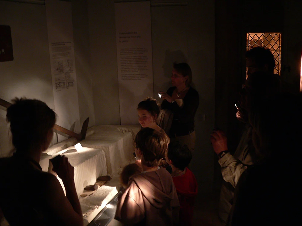 nocturne-musee