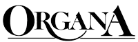 organa
