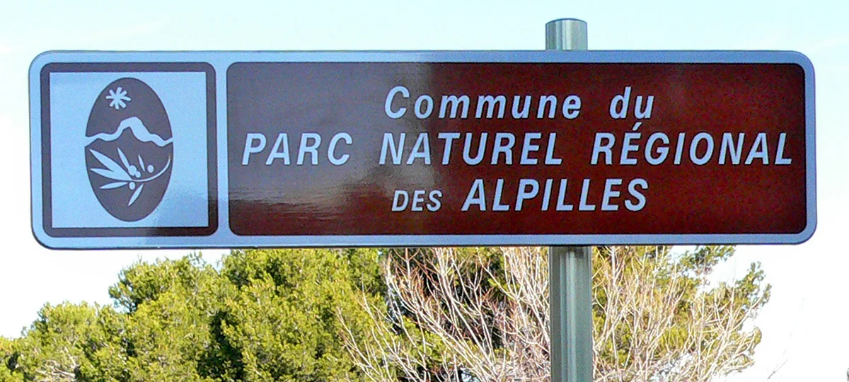 panneau-commune-pnr