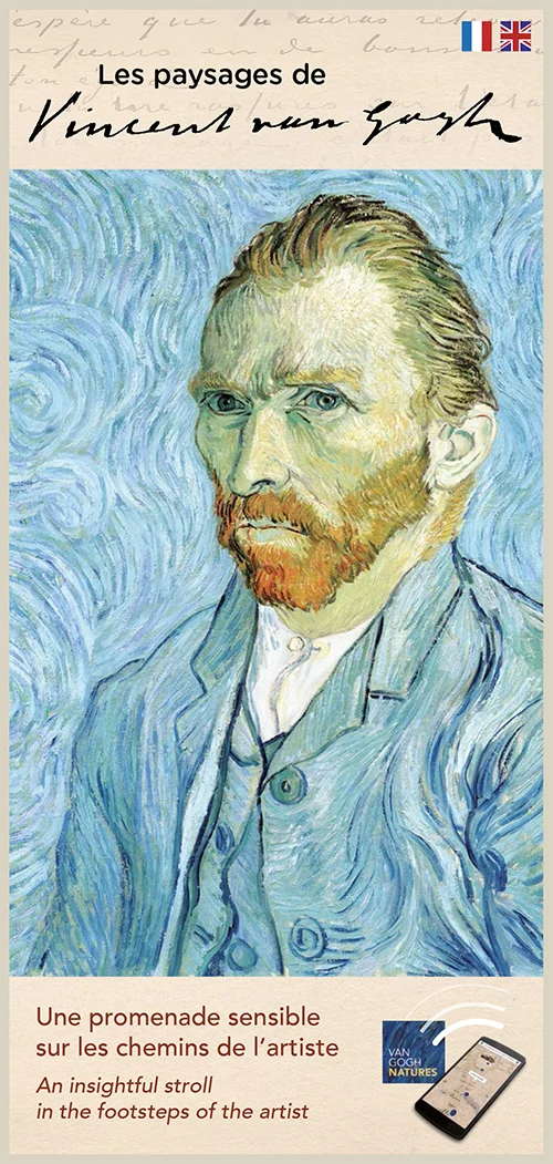 parcours-van-gogh