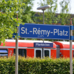 pfarrkirchen