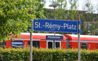 pfarrkirchen