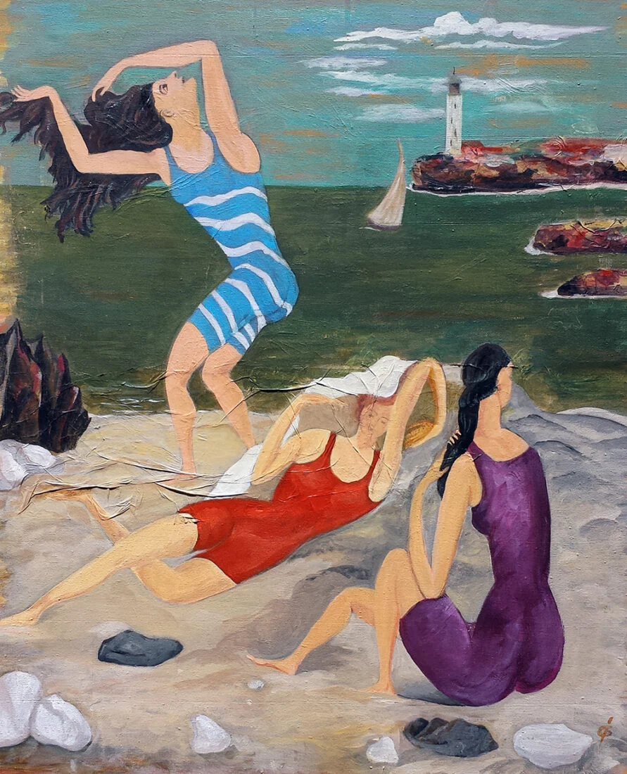 picasso