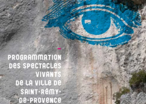 Saison Culturelle 2013-2014
