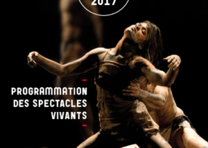 Saison Culturelle 2016-2017