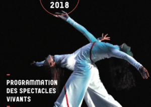 prog-Saison-Culturelle-2017-2018