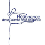 resonance