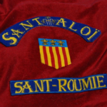 sant-aloi