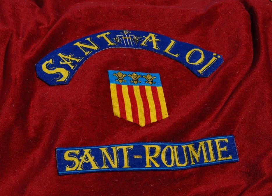 sant-aloi