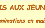 soutien-saint-remois