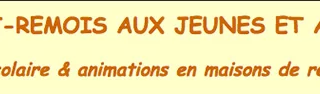soutien-saint-remois