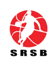srsb