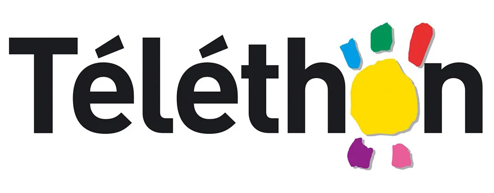 telethon