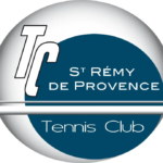 tennis-club