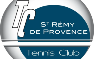 tennis-club