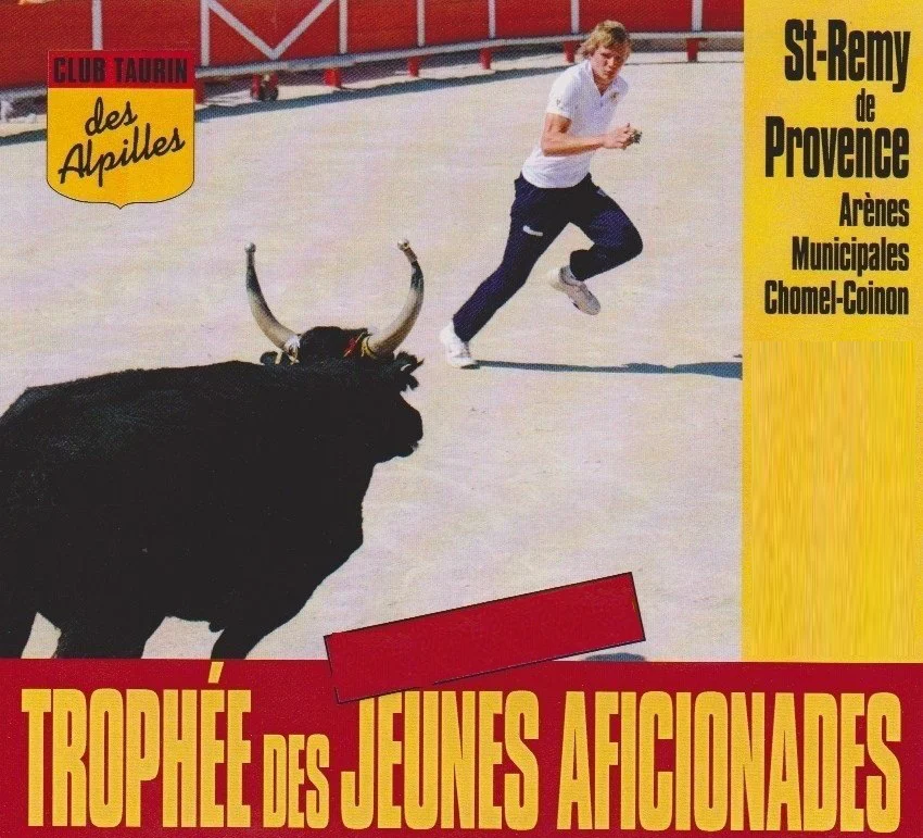 trophee-jeunes-aficionades
