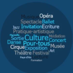 culturenpartage