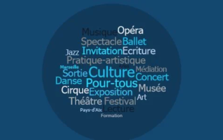 culturenpartage