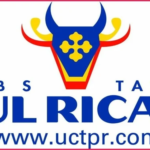 union-taurine-paul-ricard