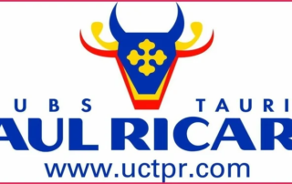 union-taurine-paul-ricard