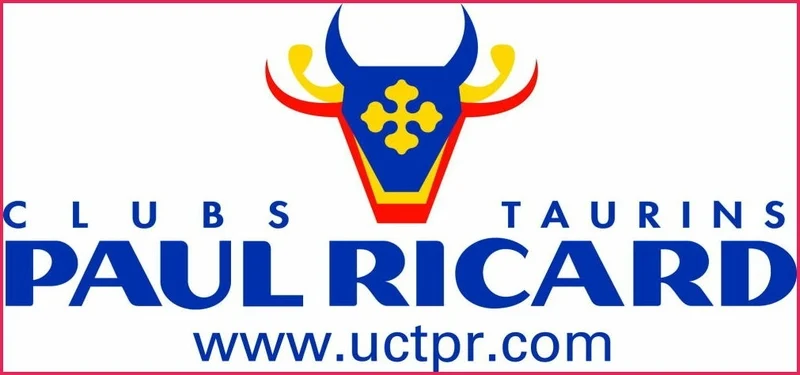 union-taurine-paul-ricard