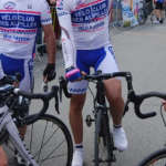 velo-club-des-alpilles