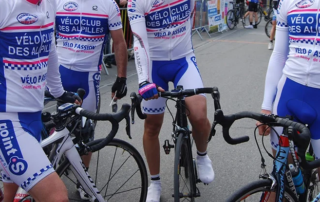 velo-club-des-alpilles